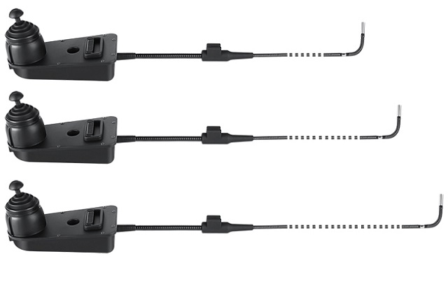 為什么說視頻電子內窺鏡是工業(yè)領域必備品？