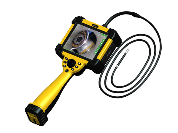 視頻內窺鏡的日常維護有哪些需要注意的地方？