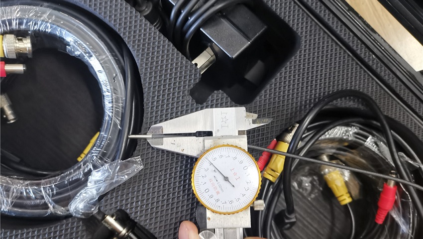 初次購(gòu)買(mǎi)內(nèi)窺鏡，應(yīng)考慮哪幾個(gè)方面？