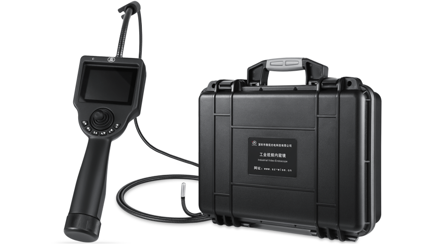 微視內(nèi)窺鏡對于提高鑄造業(yè)良品率的有效手段是什么？