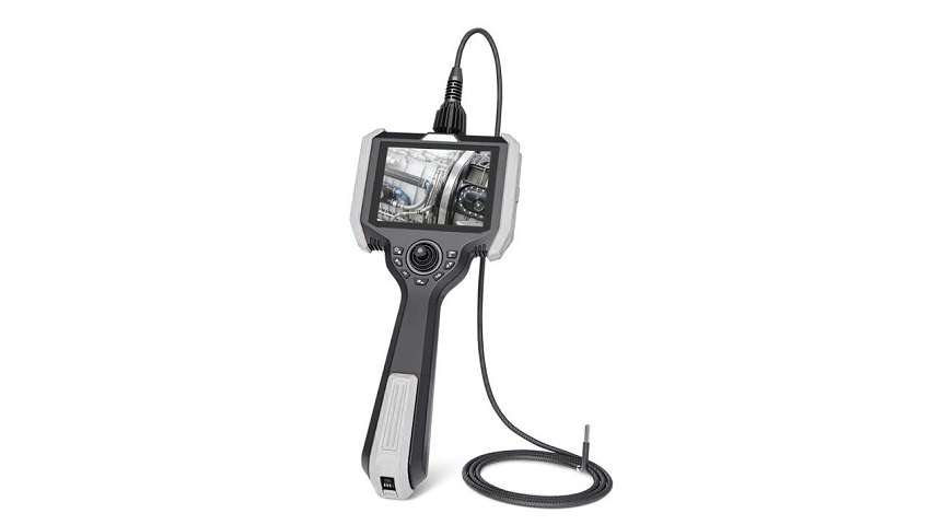 深圳市微視光電科技有限公司是一家怎樣的公司？