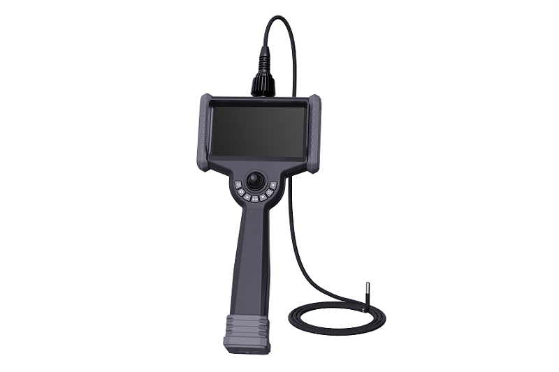 用于齒輪箱檢測(cè)用的工業(yè)內(nèi)窺鏡推薦