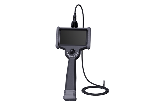 用于檢測(cè)齒輪箱的工業(yè)視頻內(nèi)窺鏡如何選？