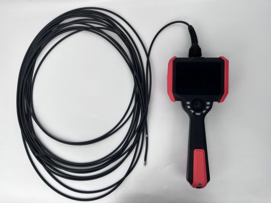 工業(yè)內窺鏡的使用注意事項有哪些？